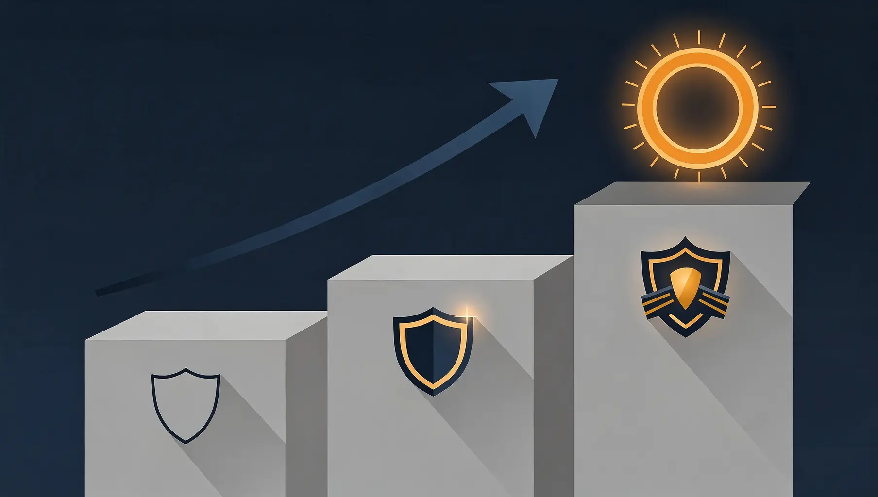 BIMI FAQ: Common Questions About Brand Logos in Email