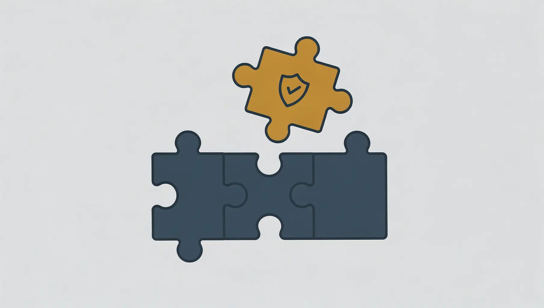 DMARC Record Not Found: Causes and How to Fix It