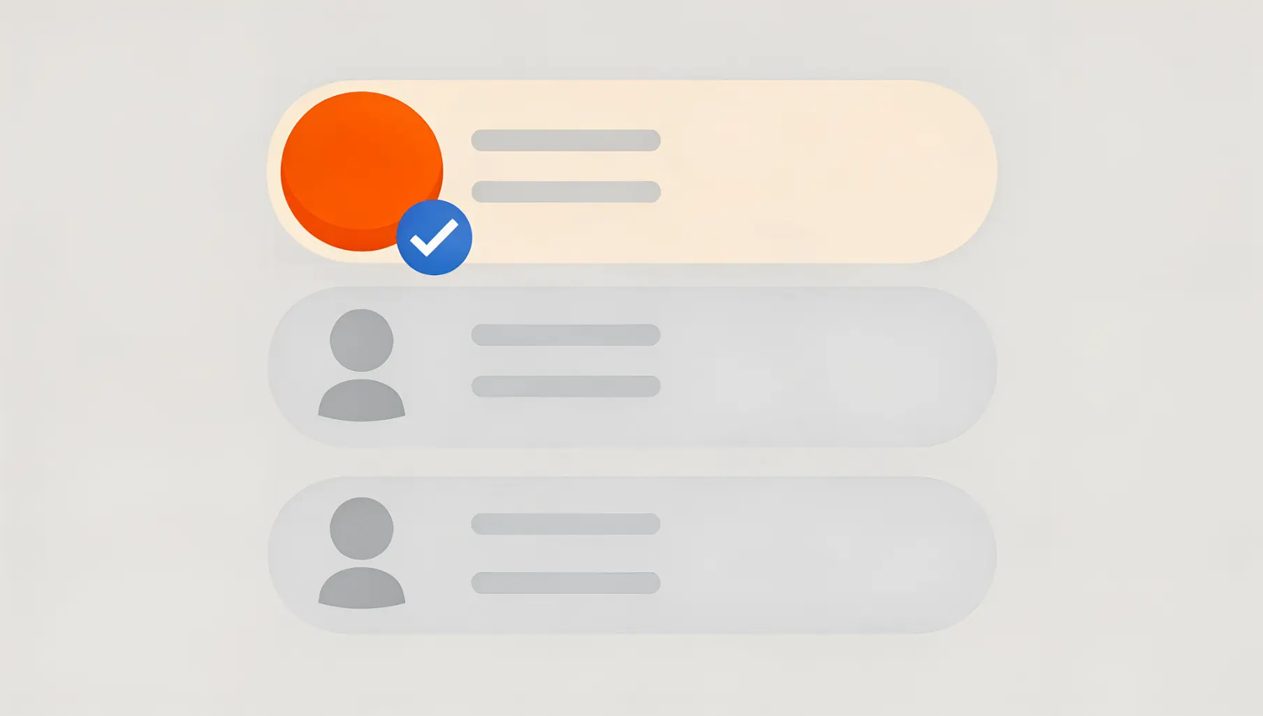 BIMI email logo display in inbox